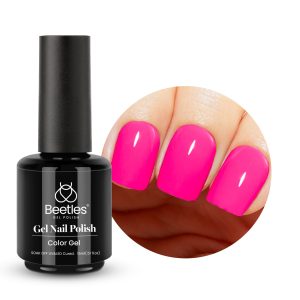 A-Year 2 Kilo|15ml Gel Polish