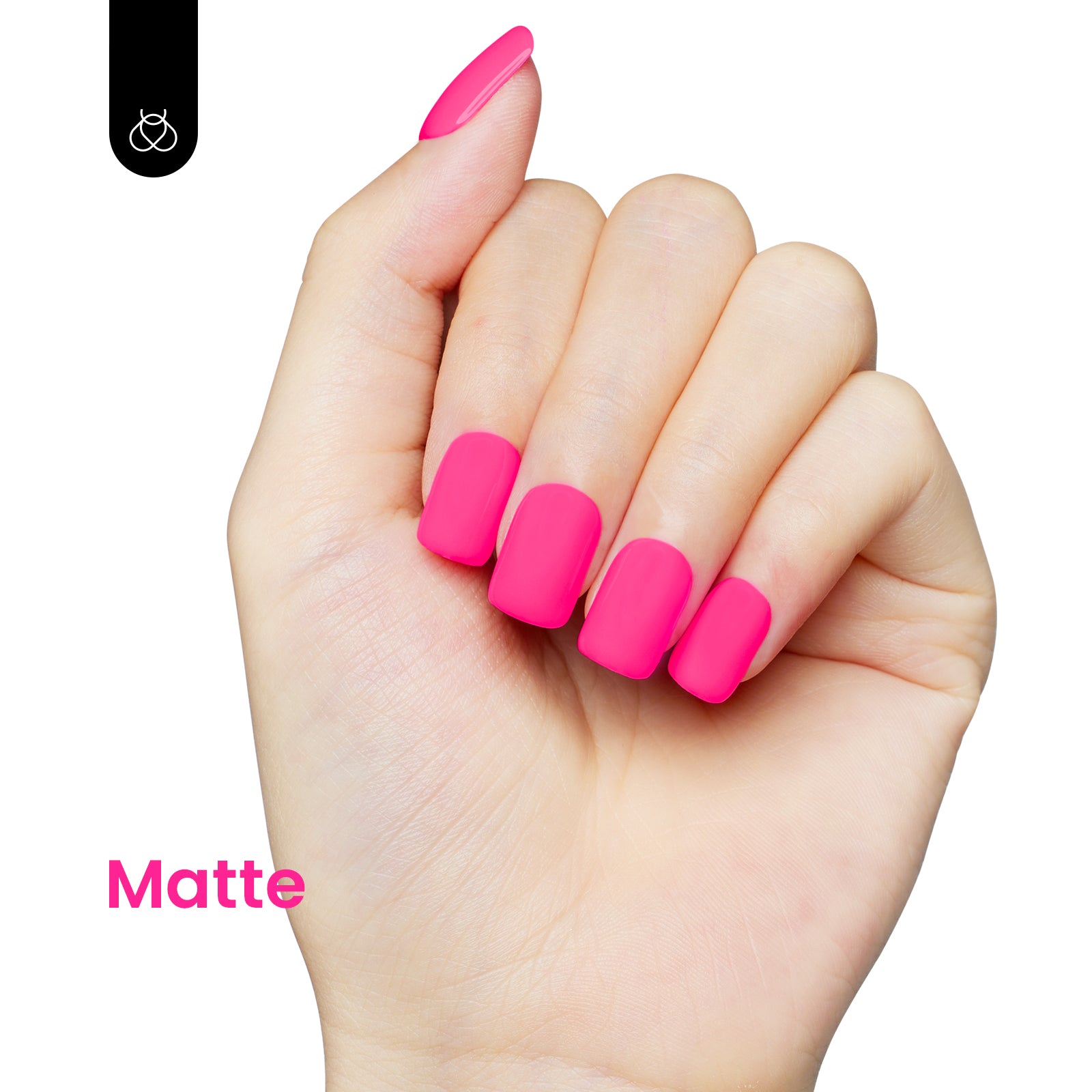 A-Year 2 Kilo|15ml Gel Polish - Image 4