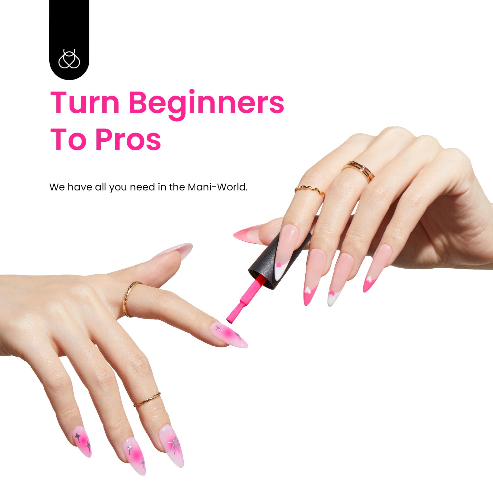 A-Year 2 Kilo|15ml Gel Polish - Image 6