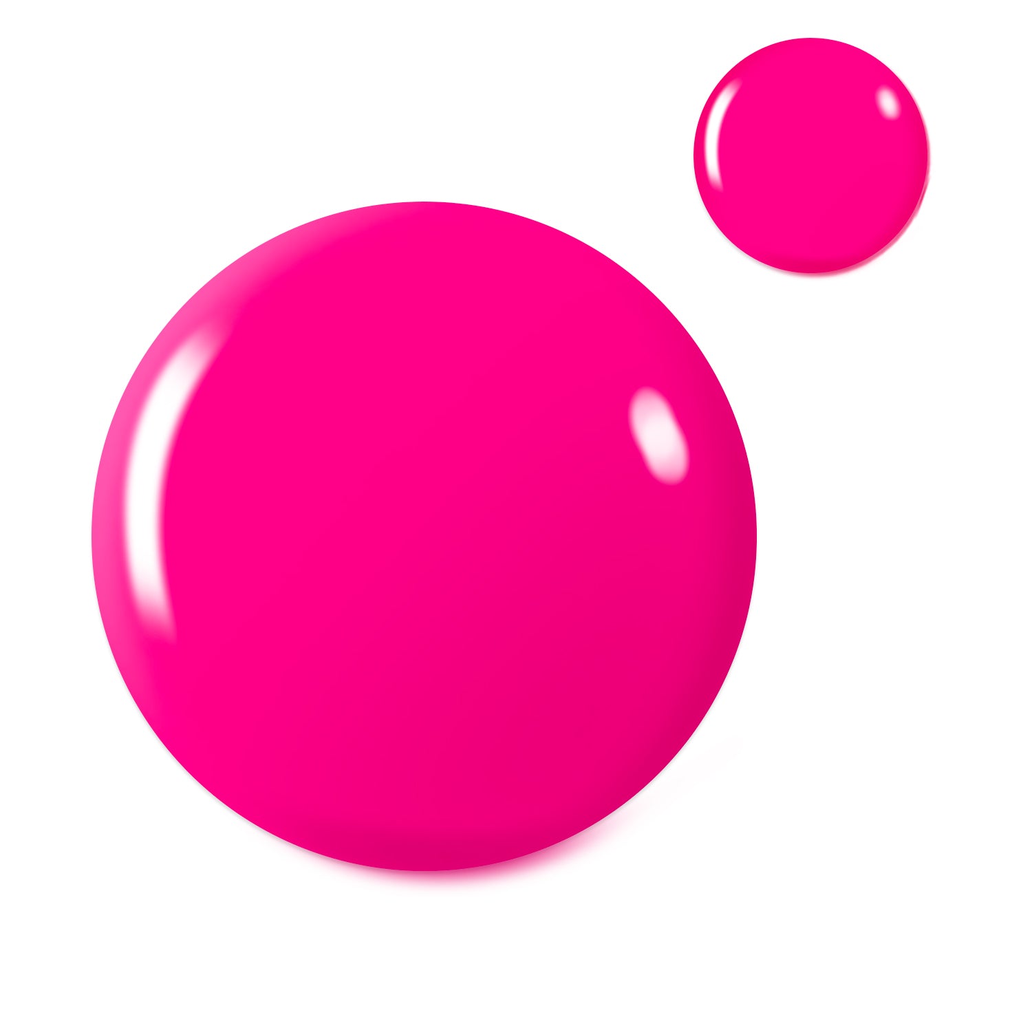 A-Year 2 Kilo|15ml Gel Polish - Image 7