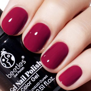 Alicia Jam #b973 |15ml Gel Polish